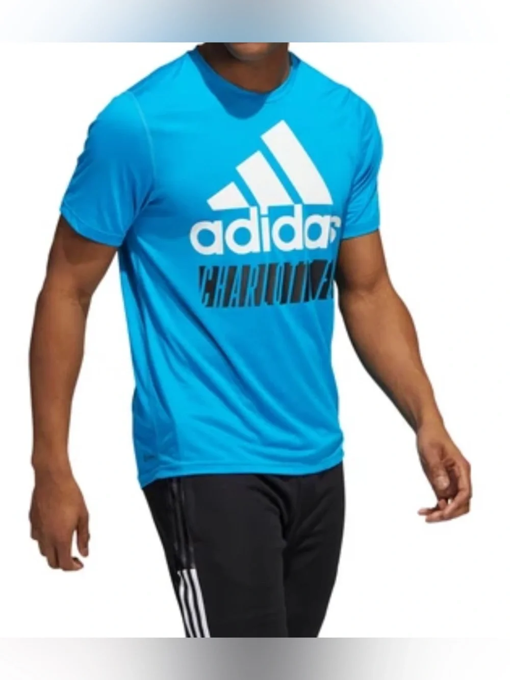 adidas new tags